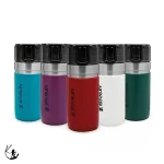 ماگ 0/47L  استنلی مدل Quick-Flip - Image 6