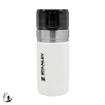 ماگ 0/47L  استنلی مدل Quick-Flip - Image 5