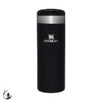 تراول ماگ 0/47L استنلی مدل Transit (ترنسیت ماگ)