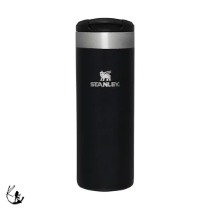 تراول ماگ 0/47L استنلی مدل Transit (ترنسیت ماگ)