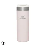 تراول ماگ 0/47L استنلی مدل Transit (ترنسیت ماگ) - Image 2