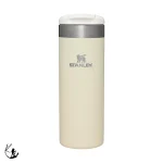 تراول ماگ 0/47L استنلی مدل Transit (ترنسیت ماگ) - Image 3