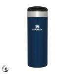 تراول ماگ 0/47L استنلی مدل Transit (ترنسیت ماگ) - Image 4