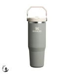 ماگ 0/89L استنلی مدل  Flip straw