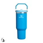 ماگ 0/89L استنلی مدل  Flip straw - Image 4