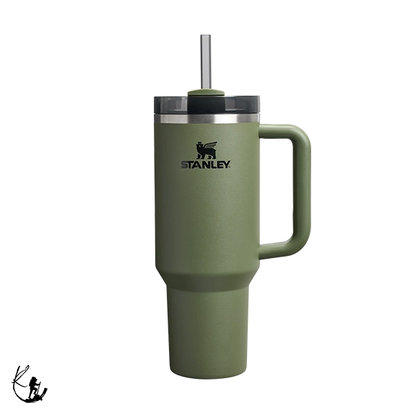 ماگ دسته دار استنلی 118L مدل Flowstate-2 ماگ دسته دار استنلی 1/18L مدل Flowstate - Image 1