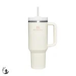 ماگ دسته دار  استنلی 1/18L مدل Flowstate - Image 2