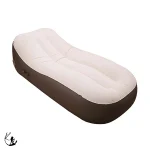 مبل بادی چانوداگ (chanodug) CD-4109