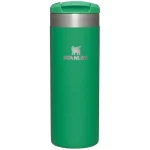 تراول ماگ 0/35L استنلی مدل Transit (ترنسیت ماگ) - Image 8