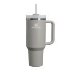 ماگ دسته دار  استنلی 1/18L مدل Flowstate - Image 4