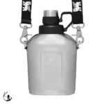قمقمه 1L کلاسیک استنلی - Image 5