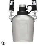 قمقمه 1L کلاسیک استنلی