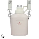 قمقمه 1L کلاسیک استنلی - Image 2