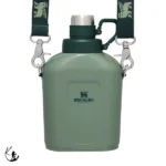 قمقمه 1L کلاسیک استنلی