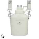 قمقمه 1L کلاسیک استنلی - Image 5