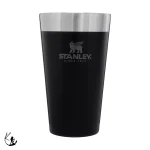 لیوان 0/47L  استنلی