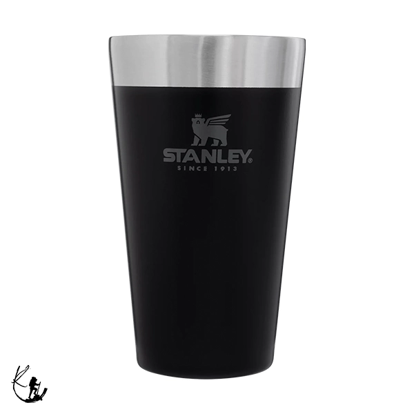 لیوان 047L استنلی-1 لیوان 0/47L استنلی - Image 1