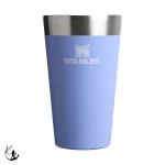 لیوان 0/47L  استنلی - Image 4