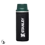 کیف و کاور تراول ماگ استنلی