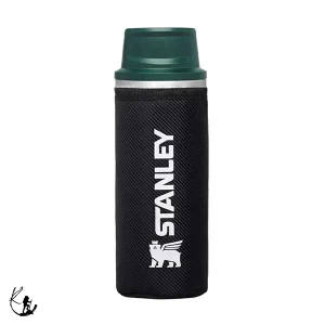 کیف و کاور تراول ماگ استنلی