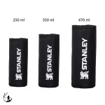 کیف و کاور تراول ماگ استنلی - Image 3