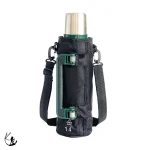کیف و کاور فلاسک 1/4L استنلی سری کلاسیک - Image 2