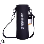 کیف و کاور فلاسک 1/9L استنلی سری کلاسیک