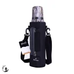 کیف و کاور فلاسک 1/9L استنلی سری کلاسیک - Image 2