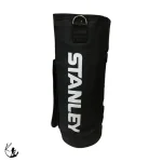 کیف و کاور فلاسک 1L استنلی سری کلاسیک - Image 3