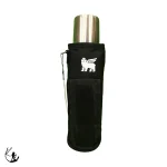 کیف و کاور فلاسک 1L استنلی سری کلاسیک - Image 4