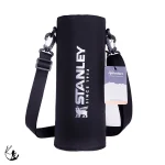 کیف و کاور فلاسک 2/3L استنلی سری کلاسیک