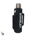 کیف و کاور فلاسک 2/3L استنلی سری کلاسیک - Image 2