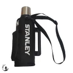 کیف و کاور فلاسک 2/3L استنلی سری کلاسیک - Image 3
