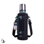 کیف و کاور فلاسک 2/3L استنلی سری کلاسیک - Image 4