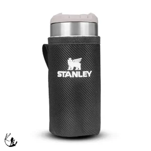 کیف وکاور ترنسیت ماگ 0/35L  استنلی