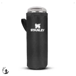 کیف وکاور ترنسیت ماگ 0/47L  استنلی