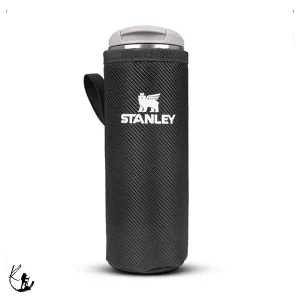 کیف وکاور ترنسیت ماگ 0/47L  استنلی