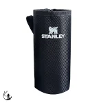 کیف وکاور ترنسیت ماگ 0/47L  استنلی - Image 2