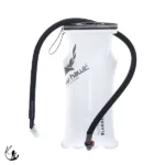 کمل بک درب کشویی 2.5 لیتر اسنوهاک کد SN-K115 - Image 2