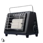 هیتر یا بخاری کمپینگ اسنوهاک کد SN-H23