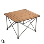 میز تاشو چند منظوره کمپینگ اسنوهاک کد SN-A9148 - Image 2
