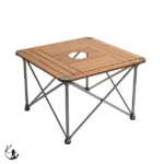 میز تاشو چند منظوره کمپینگ اسنوهاک کد SN-A9148