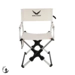 صندلی تاشو کمپینگ اسنوهاک کد SN-A9147 - Image 2