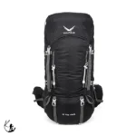 کوله پشتی 5+45 لیتری اسنوهاک مدل K2 star کد SN-B3128 - Image 2