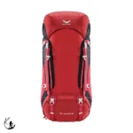 کوله پشتی 5+45 لیتری اسنوهاک مدل K2 star کد SN-B3128 - Image 3