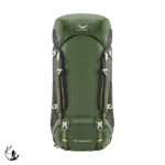 کوله پشتی 5+45 لیتری اسنوهاک مدل K2 star کد SN-B3128 - Image 4