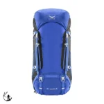 کوله پشتی 5+45 لیتری اسنوهاک مدل K2 star کد SN-B3128 - Image 5