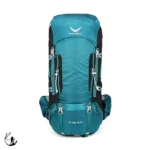 کوله پشتی 5+45 لیتری اسنوهاک مدل K2 star کد SN-B3128