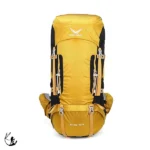 کوله پشتی 5+45 لیتری اسنوهاک مدل K2 star کد SN-B3128 - Image 6