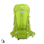کوله پشتی 50 لیتری مدل MOUNTAIN اسنوهاک کد SN-B3117